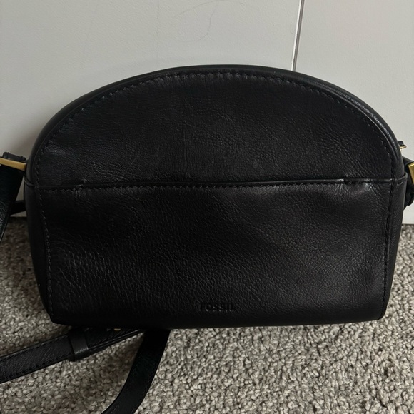 Fossil Chelsea Bag - Picture 9 of 12